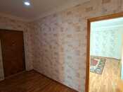 Сдаётся 2-комн. вторичка 70 м², пос. Ахмедлы, photo 6 from 8