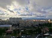 Сдаётся 2-комн. вторичка 70 м², пос. Ахмедлы, photo 1 from 8