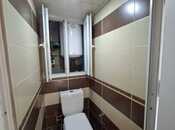 Сдаётся 2-комн. вторичка 70 м², пос. Ахмедлы, photo 5 from 8