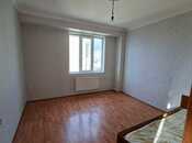 Сдаётся 2-комн. вторичка 70 м², пос. Ахмедлы, photo 4 from 8