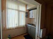 Сдаётся 2-комн. вторичка 70 м², пос. Ахмедлы, photo 3 from 8