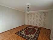 Сдаётся 2-комн. вторичка 70 м², пос. Ахмедлы, photo 2 from 8
