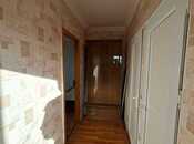 Сдаётся 2-комн. вторичка 70 м², пос. Ахмедлы, photo 8 from 8