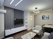 Satılır 3 otaqlı yeni tikili 80 m², Həzi Aslanov m., photo 2 from 8