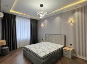 Satılır 3 otaqlı yeni tikili 80 m², Həzi Aslanov m., photo 5 from 8