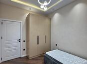 Satılır 3 otaqlı yeni tikili 80 m², Həzi Aslanov m., photo 7 from 8