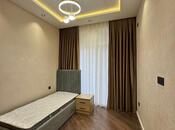 Satılır 3 otaqlı yeni tikili 80 m², Həzi Aslanov m., photo 8 from 8