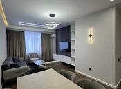 Объявление №5928890 - Баку, м. Ази Асланов, 3-комн., 80 м², 3/15 этаж