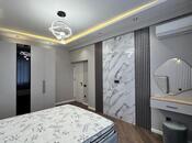 Satılır 3 otaqlı yeni tikili 80 m², Həzi Aslanov m., photo 6 from 8