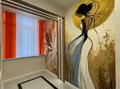 Продаётся 2-комн. новостройка 85 м², м. Ази Асланов, photo 8 from 8