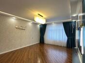 Продаётся 2-комн. новостройка 85 м², м. Ази Асланов, photo 2 from 8