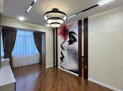 Продаётся 2-комн. новостройка 85 м², м. Ази Асланов, photo 4 from 8