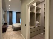 Satılır 3 otaqlı yeni tikili 104 m², Ağ şəhər q., photo 6 from 8