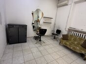 İcarəyə verilir  obyekt 16 m², Qaraçuxur q., photo 5 from 7