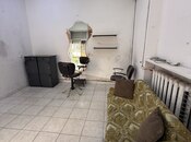 İcarəyə verilir  obyekt 16 m², Qaraçuxur q., photo 4 from 7