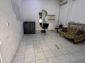 İcarəyə verilir  obyekt 16 m², Qaraçuxur q., photo 3 from 7