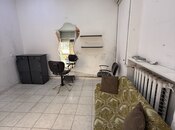 İcarəyə verilir  obyekt 16 m², Qaraçuxur q., photo 6 from 7