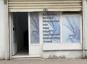 Elan №5928891 - Bakı, Qaraçuxur q., 16 m²