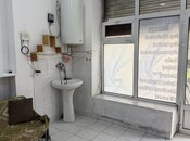 İcarəyə verilir  obyekt 16 m², Qaraçuxur q., photo 2 from 7