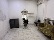 İcarəyə verilir  obyekt 16 m², Qaraçuxur q., photo 7 from 7