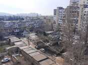 Satılır 4 otaqlı köhnə tikili 110 m², İnşaatçılar m., photo 6 from 8