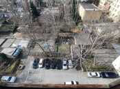 Satılır 4 otaqlı köhnə tikili 110 m², İnşaatçılar m., photo 7 from 8