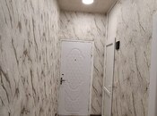 Продаётся 2-комн. вторичка 55 м², м. Мемар Аджеми, photo 8 from 8