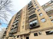 Elan №5928912 - Bakı, İnşaatçılar m., 4 otaqlı, 110 m², 8/9 mərtəbə