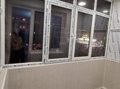 Продаётся 2-комн. вторичка 55 м², м. Мемар Аджеми, photo 7 from 8