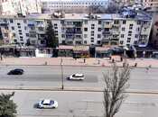 Satılır 4 otaqlı köhnə tikili 110 m², İnşaatçılar m., photo 3 from 8