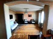 Satılır 4 otaqlı köhnə tikili 110 m², İnşaatçılar m., photo 8 from 8