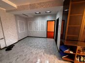 Satılır 3 otaqlı yeni tikili 135 m², Memar Əcəmi m., photo 4 from 8