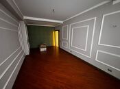 Satılır 3 otaqlı yeni tikili 135 m², Memar Əcəmi m., photo 5 from 8