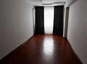 Satılır 3 otaqlı yeni tikili 135 m², Memar Əcəmi m., photo 7 from 8