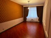 Satılır 3 otaqlı yeni tikili 135 m², Memar Əcəmi m., photo 2 from 8