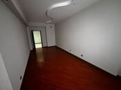 Satılır 3 otaqlı yeni tikili 135 m², Memar Əcəmi m., photo 8 from 8
