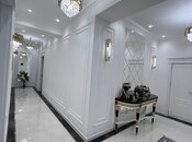 Satılır 3 otaqlı yeni tikili 146.4 m², Koroğlu m., photo 5 from 8