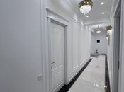 Satılır 3 otaqlı yeni tikili 146.4 m², Koroğlu m., photo 6 from 8