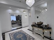 Satılır 3 otaqlı yeni tikili 146.4 m², Koroğlu m., photo 4 from 8