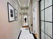 Продаётся 3-комн. новостройка 85 м², м. Нариман Нариманов, photo 5 from 8