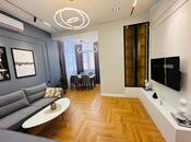 Продаётся 3-комн. новостройка 85 м², м. Нариман Нариманов, photo 2 from 8