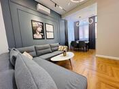 Объявление №5928893 - Баку, м. Нариман Нариманов, 3-комн., 85 м², 14/15 этаж