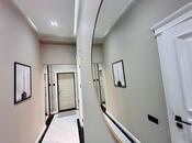 Продаётся 3-комн. новостройка 85 м², м. Нариман Нариманов, photo 6 from 8