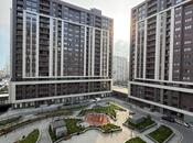 Объявление №5928897 - Баку, пос. Аг шехер, 2-комн., 100 м², 13/20 этаж