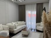 Сдаётся 2-комн. новостройка 100 м², пос. Аг шехер, photo 6 from 8