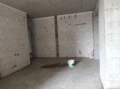 Satılır 3 otaqlı yeni tikili 121 m², Nizami m., photo 6 from 6