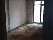 3 otaqlı yeni tikili - Nizami m. - 121 m²