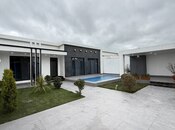 Продаётся 4-комн. дом/дача 150 м², пос. Мардакан, photo 2 from 8