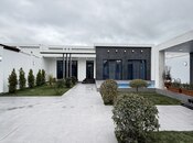 Elan №5928919 - Bakı, Mərdəkan q., 4 otaqlı, 150 m²