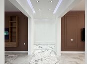 Продаётся 4-комн. дом/дача 150 м², пос. Мардакан, photo 5 from 8